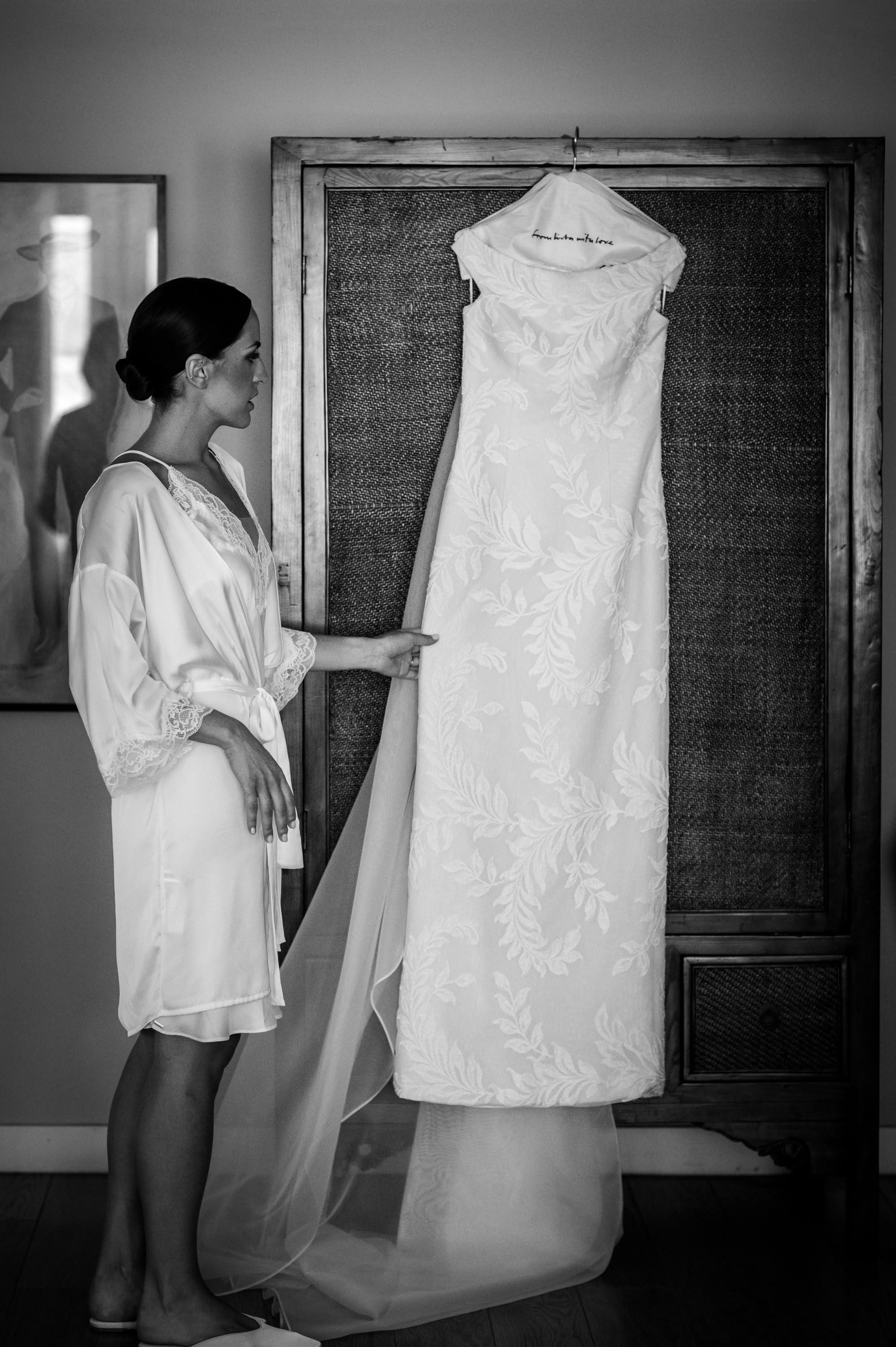 Fotografía editorial para la propuesta Presencia de FIDES